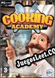 Descargar Cooking Academy (2008) | Español | RePack from FLG