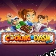 Descargar Cooking Dash 2016 (2015/ENG/Español/License)