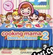 Descargar Cooking Mama: World Kitchen Full Español