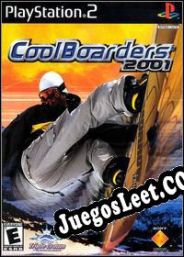 Descargar Cool Boarders 2001 (2001/ENG/Español/License)