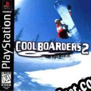 Descargar Cool Boarders 2 (1997) | Español | RePack from METROiD