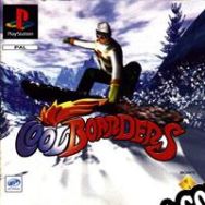 Descargar Cool Boarders PC Full Español