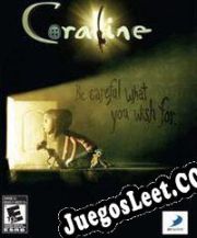 Descargar Coraline PC Full Español