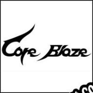 Descargar Core Blaze Full Español