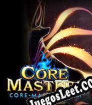 Descargar Core Masters (2022) | Español | RePack from PCSEVEN