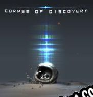 Descargar Corpse of Discovery (2015) | Español | RePack from AGAiN