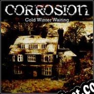 Descargar Corrosion: Cold Winter Waiting Full Español