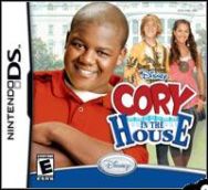 Descargar Cory in the House PC Full Español