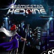 Descargar Cosmic Star Heroine (2017) | Español | RePack from SlipStream