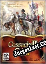 Descargar Cossacks II: Gold Edition PC Full Español