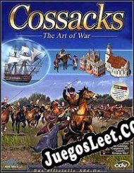 Descargar Cossacks: The Art of War (2002/ENG/Español/License)