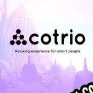 Descargar Cotrio (2018/ENG/Español/RePack from PARADiGM)