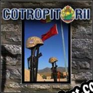 Descargar Cotropitorii (2006/ENG/Español/RePack from PCSEVEN)