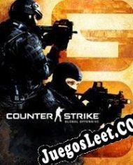 Descargar Counter-Strike: Global Offensive (2012/ENG/Español/RePack from CBR)