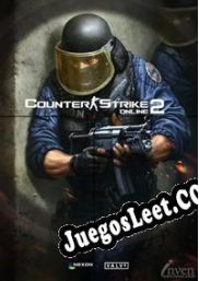 Descargar Counter-Strike: Online 2 (2013/ENG/Español/RePack from AkEd)