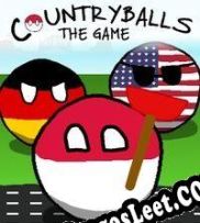 Descargar Countryballs: The Polandball Game (2015/ENG/Español/License)