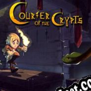 Descargar Courier of the Crypts (2019/ENG/Español/RePack from DEViANCE)