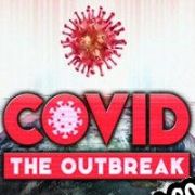 Descargar COVID: The Outbreak Full Español