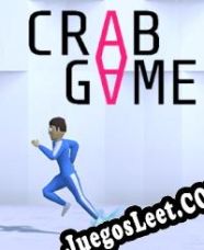 Descargar Crab Game Full Español