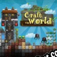 Descargar Craft the World PC Full Español