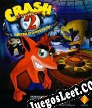 Descargar Crash Bandicoot 2: Cortex Strikes Back (2007/ENG/Español/RePack from ASSiGN)