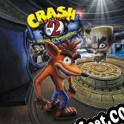 Descargar Crash Bandicoot 2 HD (2017/ENG/Español/License)