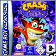 Descargar Crash Bandicoot: Fusion PC Full Español