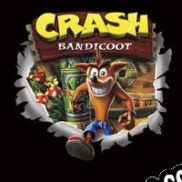 Descargar Crash Bandicoot HD PC Full Español