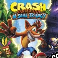 Descargar Crash Bandicoot N. Sane Trilogy PC Full Español