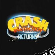 Descargar Crash Bandicoot Returns (2022) | Español | RePack from H2O