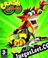 Descargar Crash Bandicoot: Unlimited (2004/ENG/Español/License)