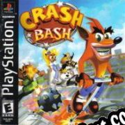 Descargar Crash Bash PC Full Español