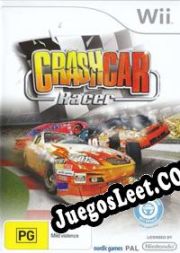 Descargar Crash Car Racer (2010) | Español | RePack from XOR37H