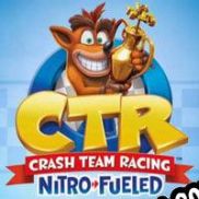 Descargar Crash Team Racing Nitro-Fueled (2019/ENG/Español/License)