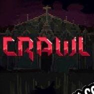 Descargar Crawl (2017/ENG/Español/License)