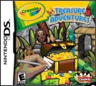 Descargar Crayola Treasure Adventures Full Español