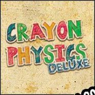 Descargar Crayon Physics Deluxe (2009) | Español | RePack from S.T.A.R.S.