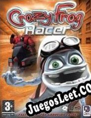 Descargar Crazy Frog Racer (2005/ENG/Español/RePack from ADMINCRACK)