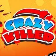 Descargar Crazy Killer (2022/ENG/Español/RePack from FOFF)