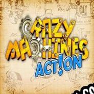 Descargar Crazy Machines Action (2009/ENG/Español/RePack from BReWErS)