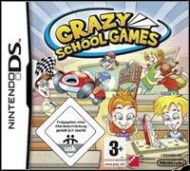 Descargar Crazy School Games (2009/ENG/Español/RePack from iCWT)