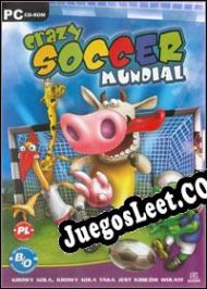 Descargar Crazy Soccer Mundial Full Español