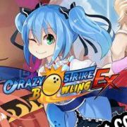 Descargar Crazy Strike Bowling EX (2016/ENG/Español/RePack from UNLEASHED)