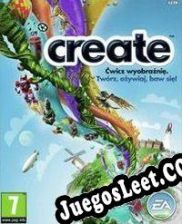 Descargar Create PC Full Español