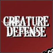 Descargar Creature Defense Full Español