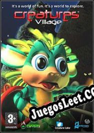 Descargar Creatures: Village (2004/ENG/Español/RePack from BAKA!)