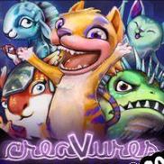 Descargar CreaVures (2011/ENG/Español/RePack from BRD)