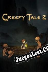 Descargar Creepy Tale 2 Full Español