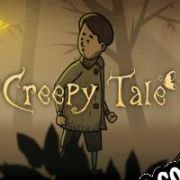 Descargar Creepy Tale Full Español