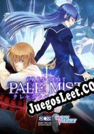 Descargar Crescent Pale Mist Full Español